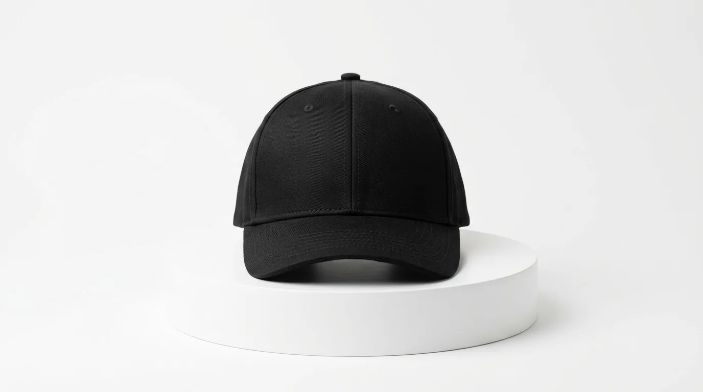 Flexfit Apple