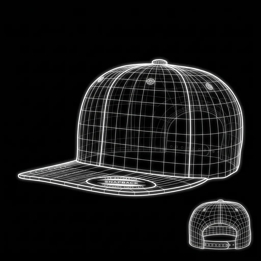 Snapback
