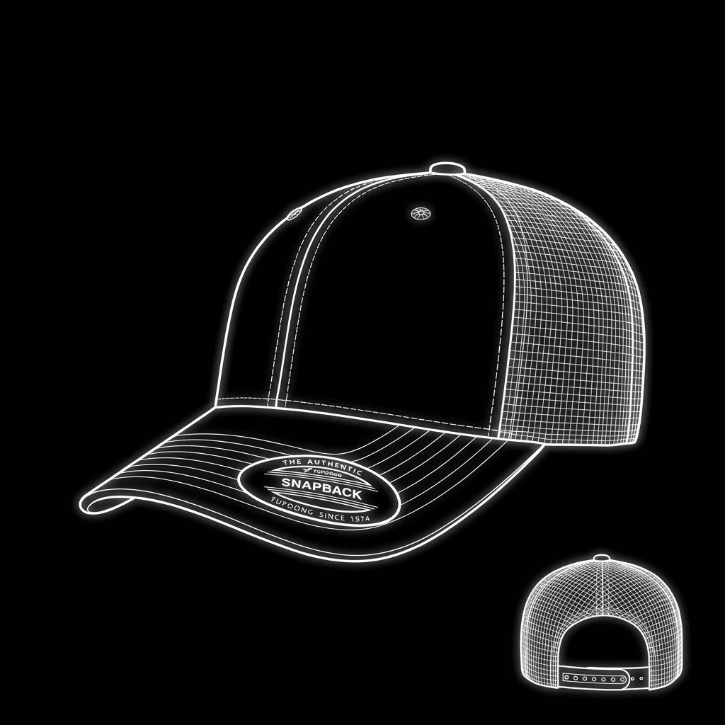Trucker